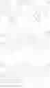 Fig. 86 - Compound