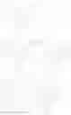 Fig. 89 - Compound