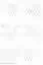 Fig. 91 - Compound