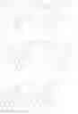 Fig. 92 - Compound