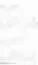 Fig. 94 - Compound