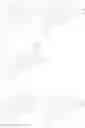 Fig. 96 - Compound