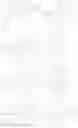 Fig. 97 - Compound