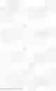 Fig. 98 - Compound