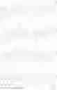 Fig. 99 - Compound