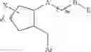 Fig. 02 - EP4 agonists as therapeutic compounds