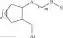 Fig. 03 - EP4 agonists as therapeutic compounds
