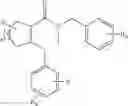 Fig. 04 - EP4 agonists as therapeutic compounds