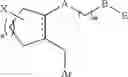 Fig. 06 - EP4 agonists as therapeutic compounds