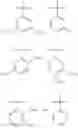 Fig. 07 - EP4 agonists as therapeutic compounds