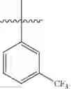 Fig. 08 - EP4 agonists as therapeutic compounds