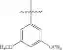 Fig. 10 - EP4 agonists as therapeutic compounds