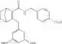 Fig. 100 - EP4 agonists as therapeutic compounds
