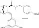 Fig. 101 - EP4 agonists as therapeutic compounds