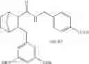 Fig. 103 - EP4 agonists as therapeutic compounds