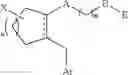 Fig. 104 - EP4 agonists as therapeutic compounds