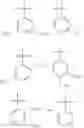 Fig. 105 - EP4 agonists as therapeutic compounds