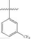 Fig. 106 - EP4 agonists as therapeutic compounds