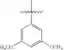 Fig. 109 - EP4 agonists as therapeutic compounds