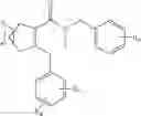Fig. 111 - EP4 agonists as therapeutic compounds