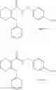 Fig. 116 - EP4 agonists as therapeutic compounds