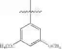 Fig. 12 - EP4 agonists as therapeutic compounds
