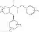 Fig. 13 - EP4 agonists as therapeutic compounds