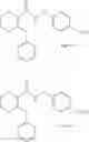 Fig. 18 - EP4 agonists as therapeutic compounds