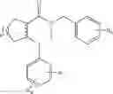 Fig. 19 - EP4 agonists as therapeutic compounds