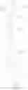 Fig. 20 - EP4 agonists as therapeutic compounds
