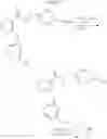 Fig. 22 - EP4 agonists as therapeutic compounds