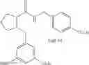 Fig. 25 - EP4 agonists as therapeutic compounds