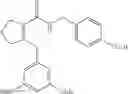 Fig. 27 - EP4 agonists as therapeutic compounds
