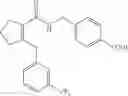 Fig. 28 - EP4 agonists as therapeutic compounds