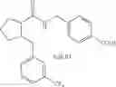 Fig. 29 - EP4 agonists as therapeutic compounds