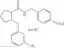 Fig. 30 - EP4 agonists as therapeutic compounds