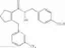 Fig. 31 - EP4 agonists as therapeutic compounds