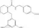 Fig. 32 - EP4 agonists as therapeutic compounds