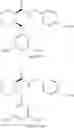 Fig. 34 - EP4 agonists as therapeutic compounds