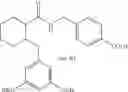 Fig. 35 - EP4 agonists as therapeutic compounds