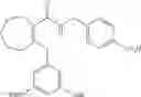 Fig. 36 - EP4 agonists as therapeutic compounds