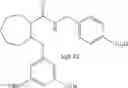Fig. 37 - EP4 agonists as therapeutic compounds