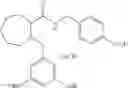 Fig. 38 - EP4 agonists as therapeutic compounds