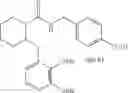 Fig. 40 - EP4 agonists as therapeutic compounds