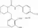 Fig. 41 - EP4 agonists as therapeutic compounds