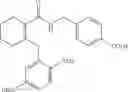 Fig. 42 - EP4 agonists as therapeutic compounds