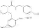 Fig. 43 - EP4 agonists as therapeutic compounds