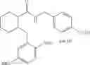 Fig. 44 - EP4 agonists as therapeutic compounds