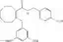 Fig. 45 - EP4 agonists as therapeutic compounds