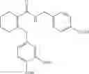 Fig. 46 - EP4 agonists as therapeutic compounds